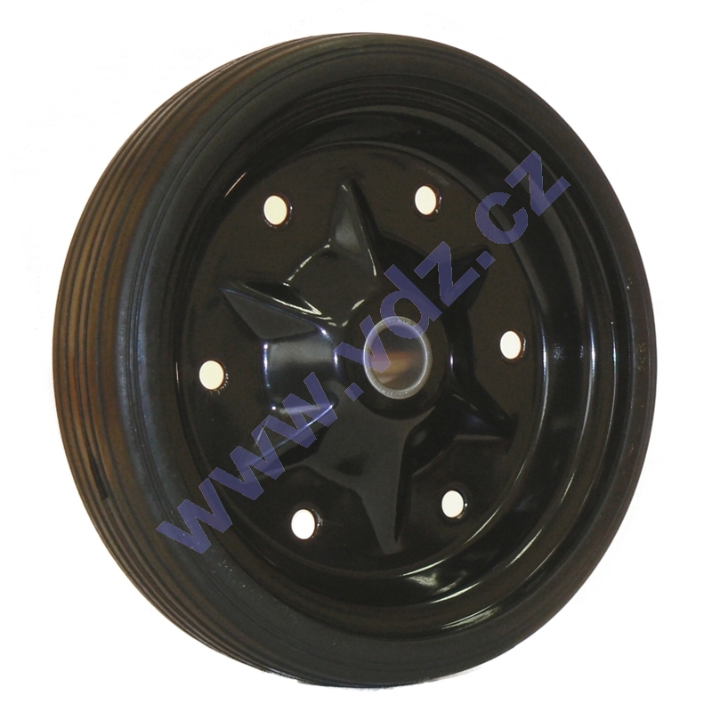 K 320P-30 KD_KN.jpg